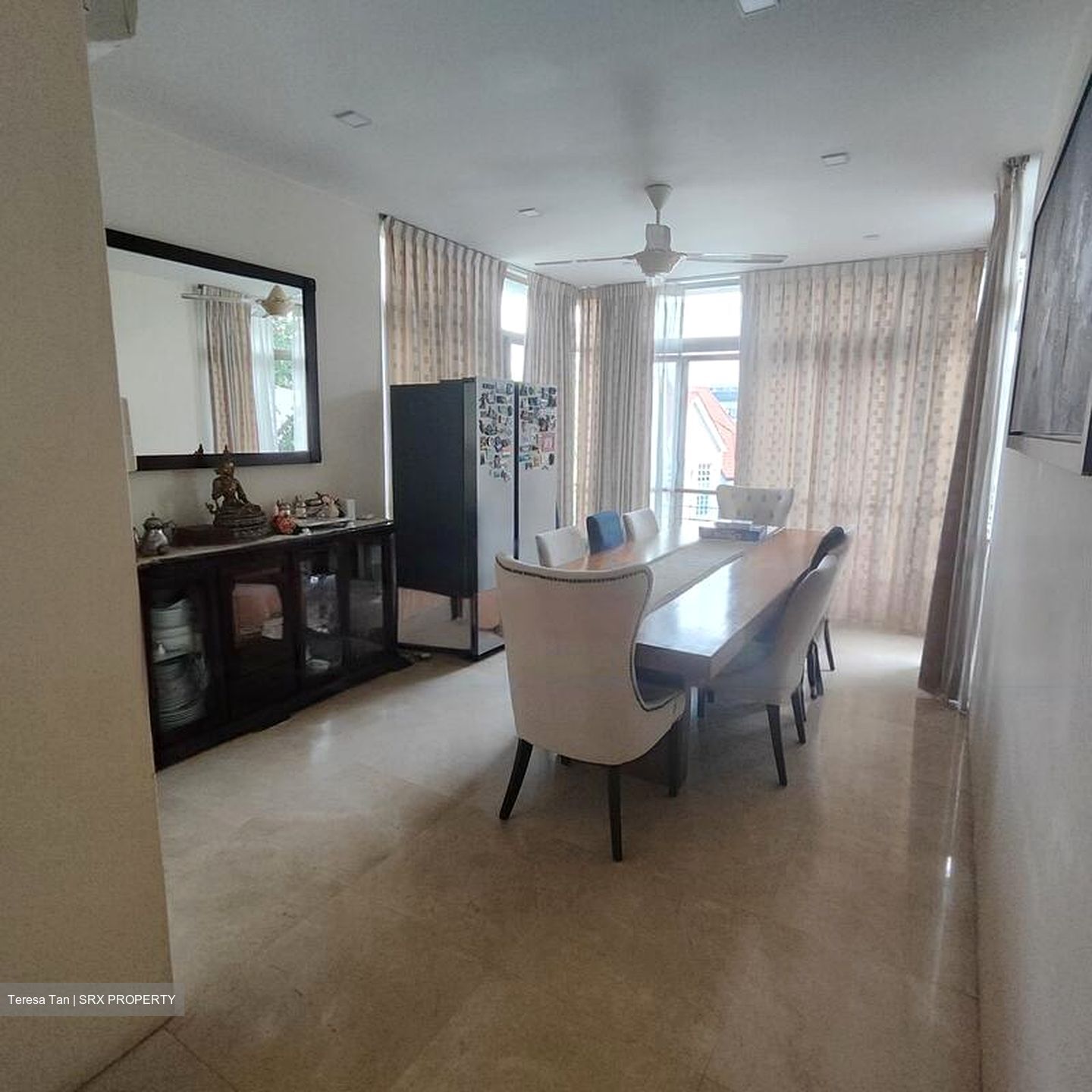 Opera Estate (D15), Detached #627532131